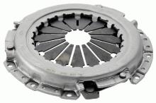SACHS 3082 600 781