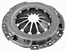 SACHS 3082 600 788