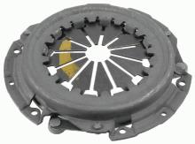 SACHS 3082 600 818
