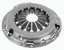 SACHS 3082 600 820