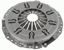 SACHS 3082 601 501