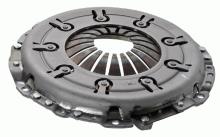 SACHS 3082 632 001