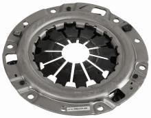 SACHS 3082 632 201