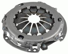SACHS 3082 632 301