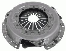 SACHS 3082 633 001