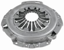 SACHS 3082 633 202