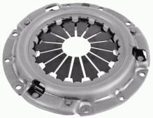 SACHS 3082 633 401