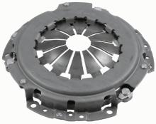 SACHS 3082 633 801