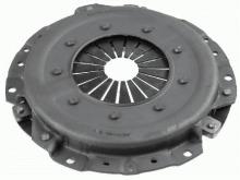 SACHS 3082 633 901