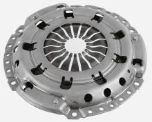 SACHS 3082 634 011