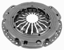 SACHS 3082 634 019