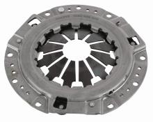 SACHS 3082 634 020