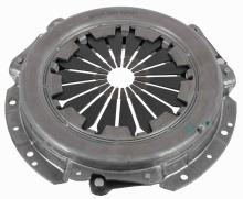 SACHS 3082 634 021