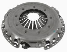 SACHS 3082 634 022