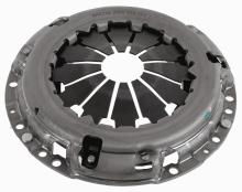 SACHS 3082 634 023