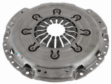 SACHS 3082 634 027