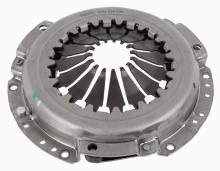 SACHS 3082 634 036