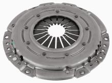 SACHS 3082 634 037