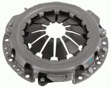 SACHS 3082 634 040