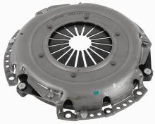 SACHS 3082 634 042