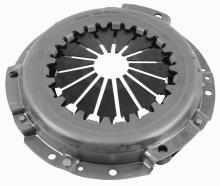 SACHS 3082 634 043