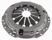 SACHS 3082 634 046