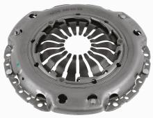 SACHS 3082 634 056