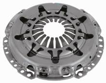 SACHS 3082 634 061