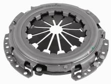 SACHS 3082 634 065