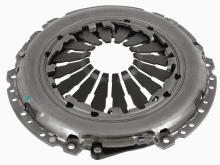 SACHS 3082 634 071