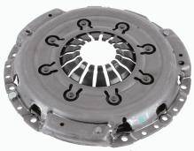 SACHS 3082 634 079