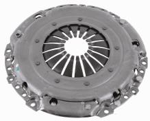 SACHS 3082 634 081