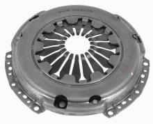 SACHS 3082 634 096