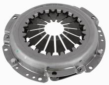 SACHS 3082 634 104