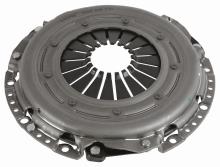SACHS 3082 634 110