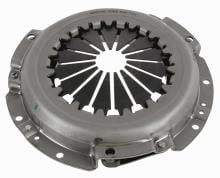 SACHS 3082 634 111