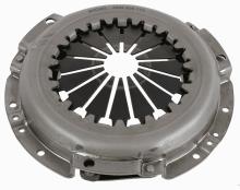 SACHS 3082 634 113