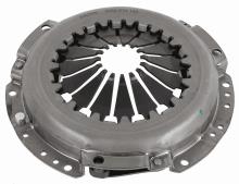 SACHS 3082 634 123