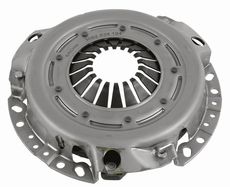SACHS 3082 634 124