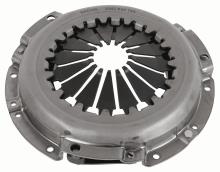 SACHS 3082 634 125