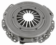 SACHS 3082 634 127