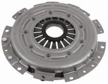 SACHS 3082 634 132