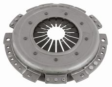 SACHS 3082 634 136