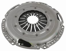 SACHS 3082 634 143