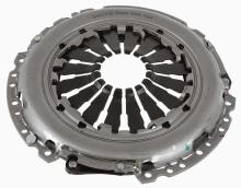 SACHS 3082 634 184