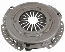 SACHS 3082 634 199