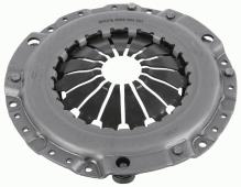 SACHS 3082 634 201
