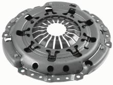 SACHS 3082 634 902