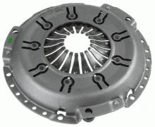SACHS 3082 635 003