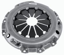 SACHS 3082 635 401